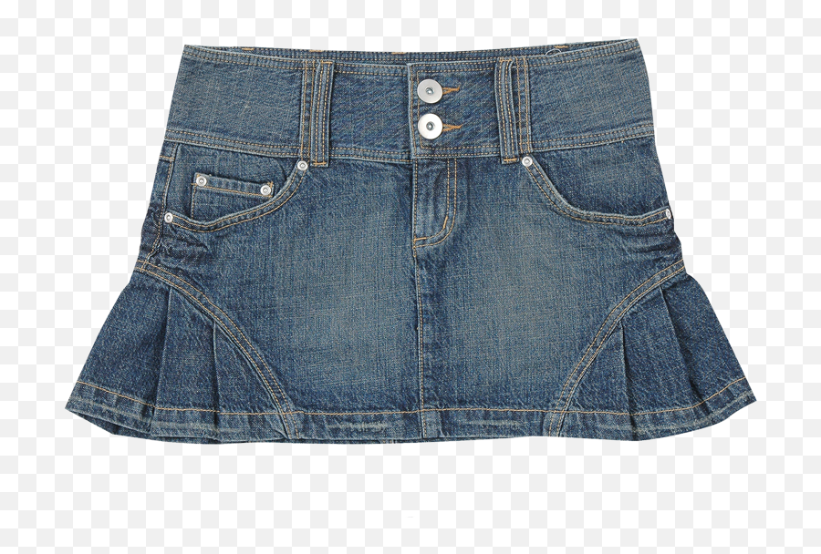 Download Denim Jeans Miniskirt Clothing - For Women Emoji,Jeans Clipart