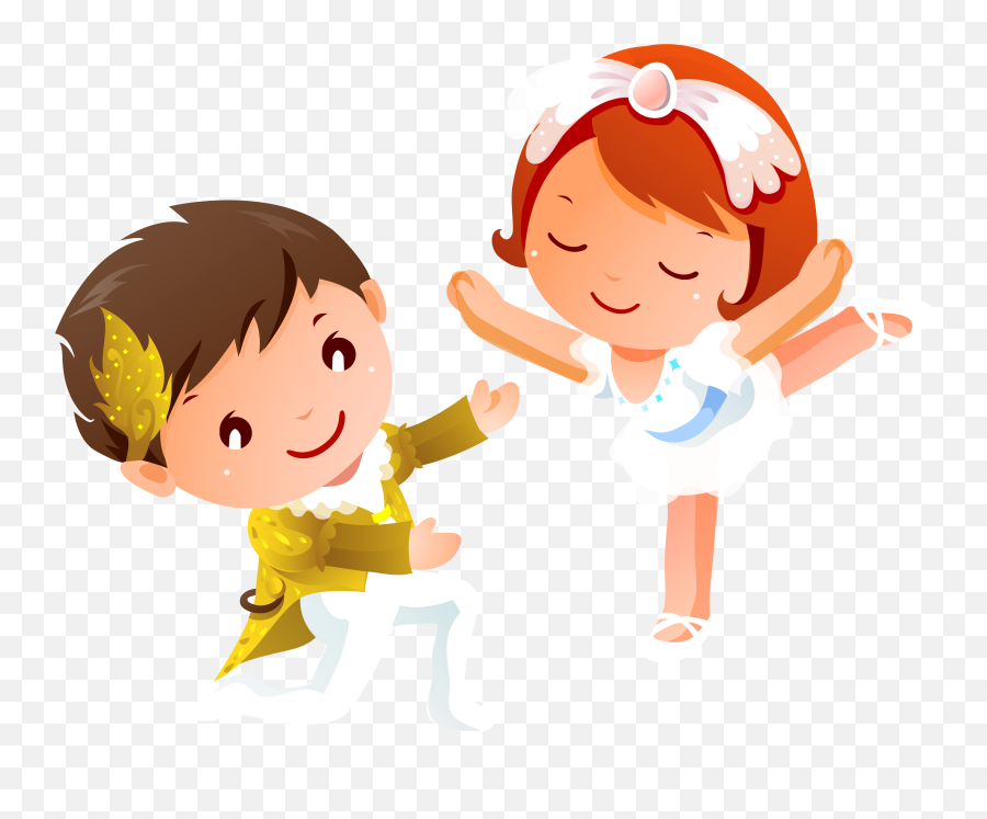 Children Png Download - Dancing Cartoon Png Transparent Dancing Cartoon Png Emoji,Children Png