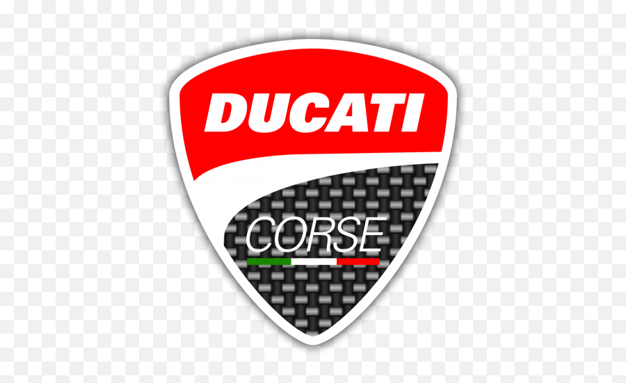 Airlines Logo Design Archives - Page 2 Of 5 Logo Databases Ducati Logo Emoji,American Airlines Logo