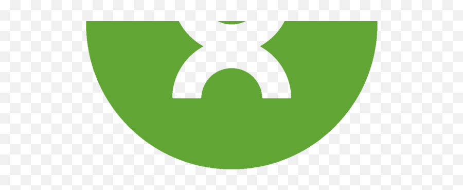 Index Of Wp - Contentuploads201807 Language Emoji,Udemy Logo