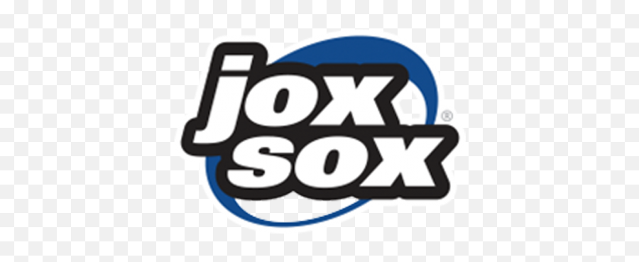 Jox Sox Logo - Jox Sox Emoji,Sox Logo