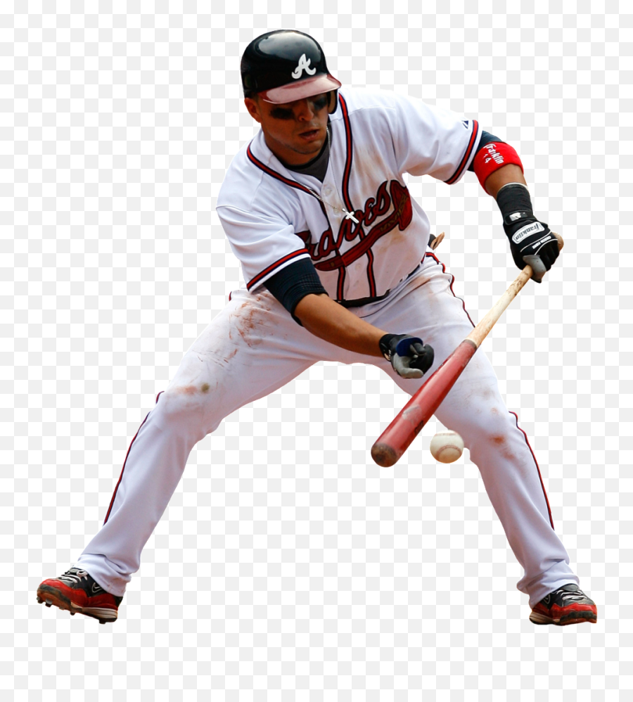 Baseball Player Png Clipart - Baseball Player Png Emoji,Baseball Player Clipart