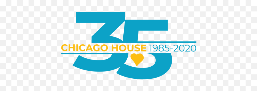 Chicago House Emoji,Website Png