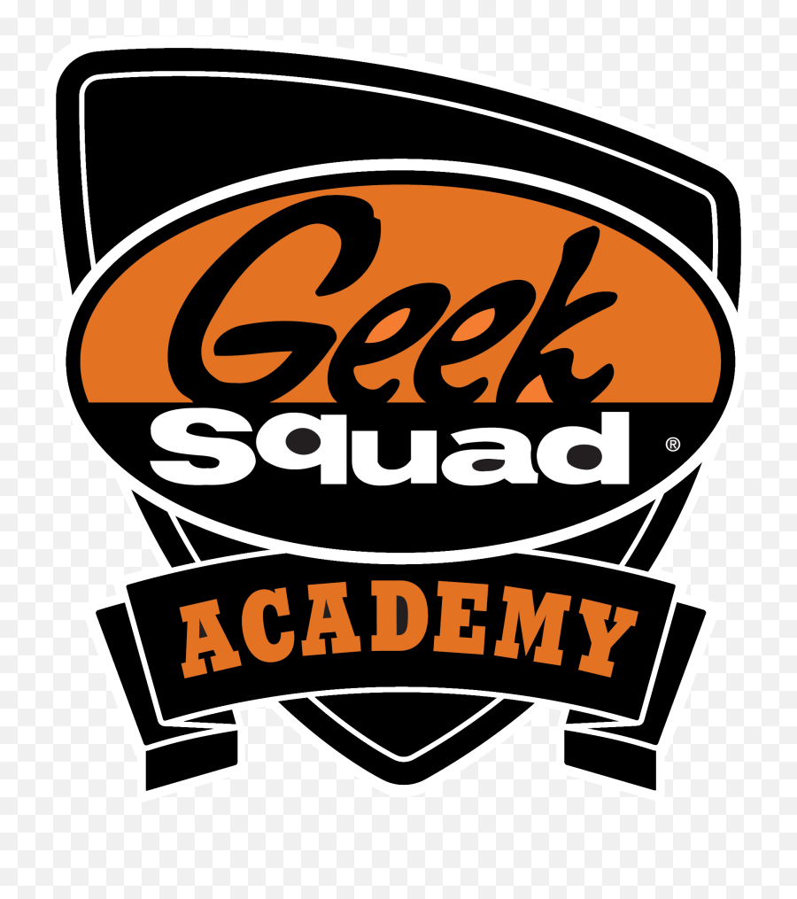 Geeksquad Png U0026 Free Geeksquadpng Transparent Images 57157 - Best Buy Geek Squad Academy Emoji,Bestbuy Logo