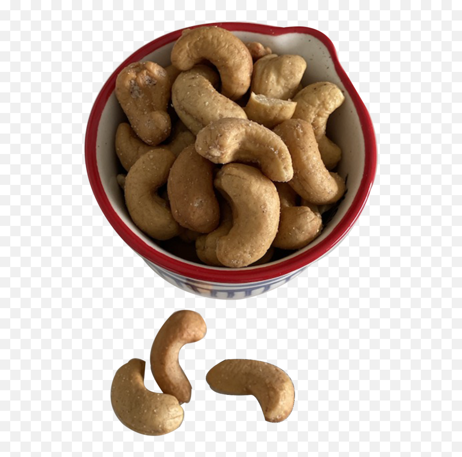 Gourmet Tree Nuts And Butters Cbs Nuts Emoji,Nuts Png