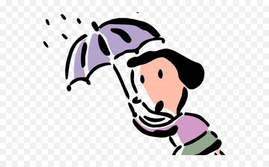 Rain Clipart Png - Happy Emoji,Rain Clipart