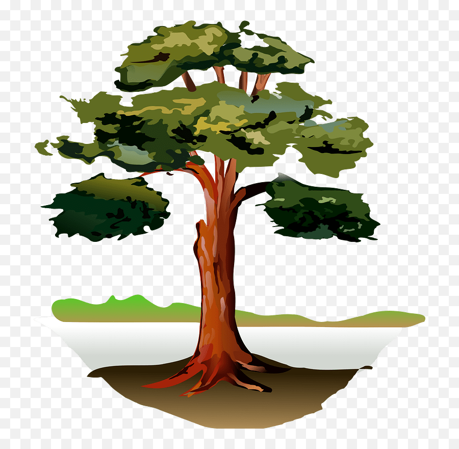 Oak Tree Leaf Clipart - Clip Art Bay Emoji,Oak Leaf Clipart
