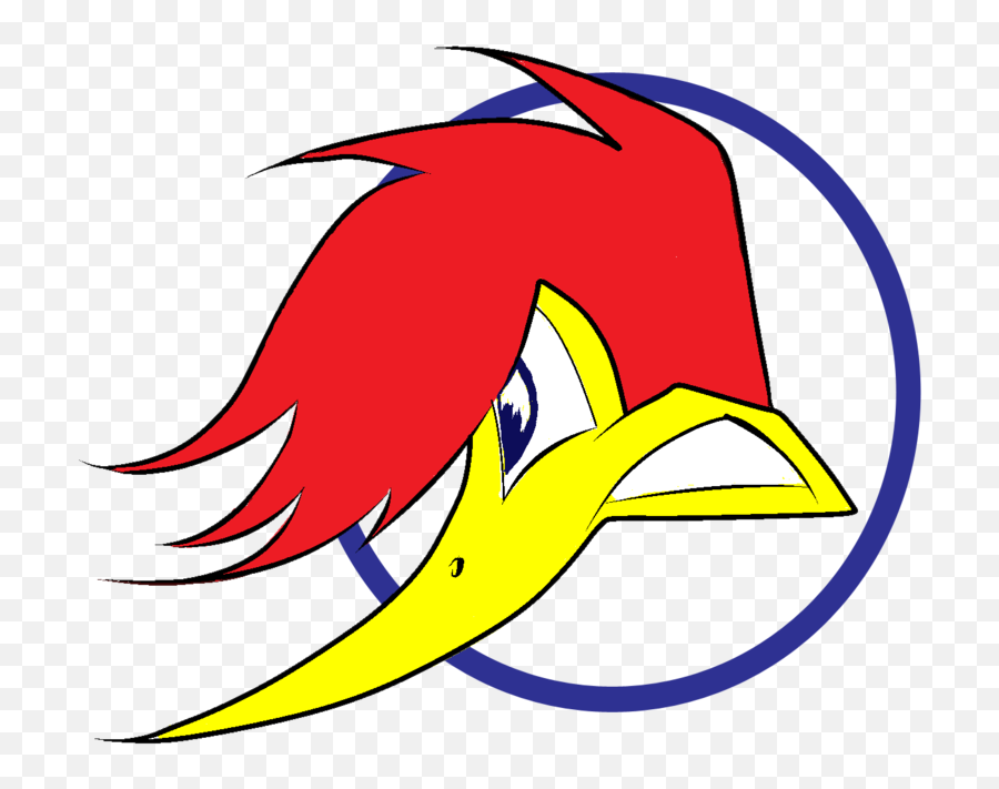 Thrush Muffler Logo - Playstation 922x866 Png Clipart Logo Kartun Emoji,Playstation Logo