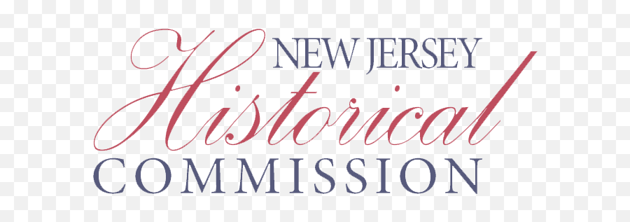 State - James Cook University Emoji,New Jersey Logo