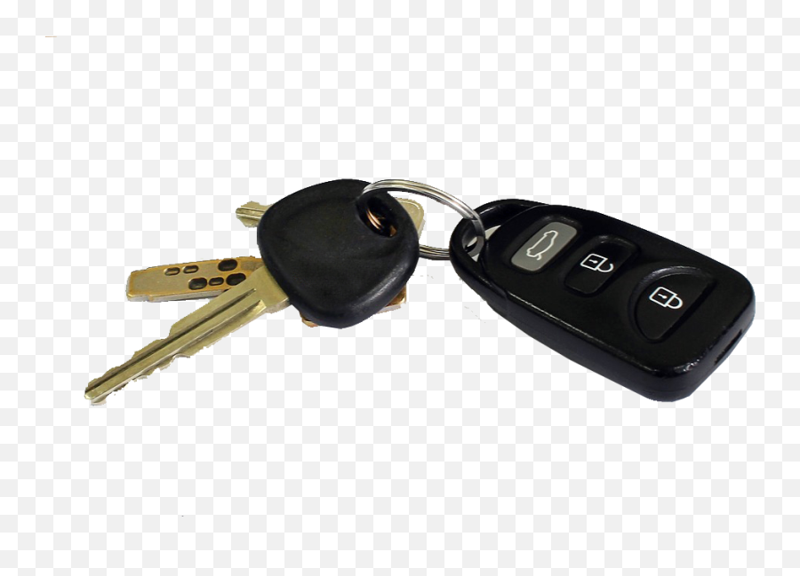 Car Key Suzuki Ignis Driving - Car Keys Emoji,Keys Png