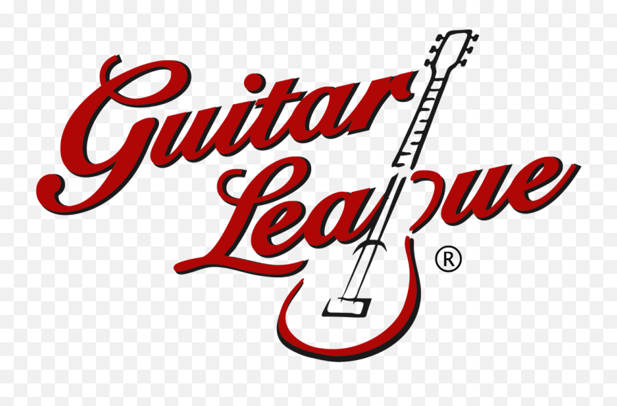 Syracuse Presenter Page - Guitar League Guitar League Emoji,Quality Inn Logo