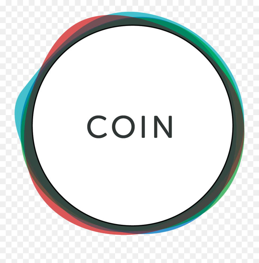 Download Coin The Crowd Funded Credit Card Release Date Fall - Dot Emoji,Fall Logo