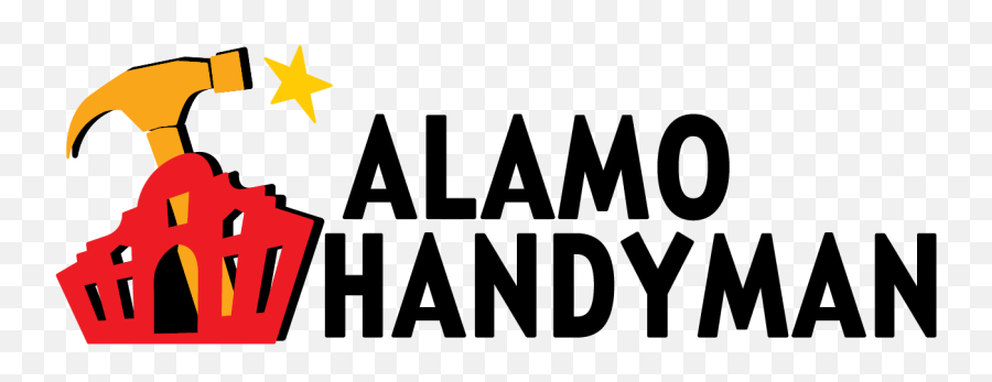 Alamo Handyman Llc Better Business Bureau Profile - Alamo Handyman Llc Emoji,Handyman Logo