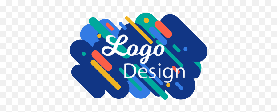 Logo Design U2013 Globalia Soft - Language Emoji,Logo Ideas