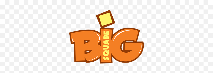 Big Square Logo - Logodix Big Square Kenya Emoji,Square Logos