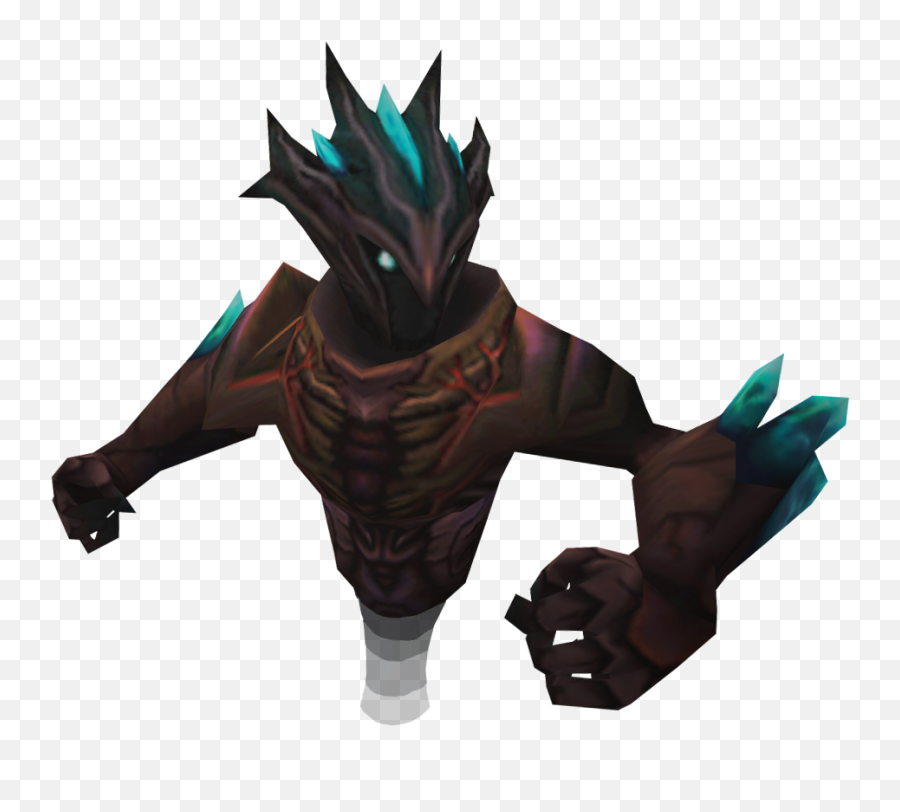 Penny - The Runescape Wiki Supernatural Creature Emoji,Penny Png