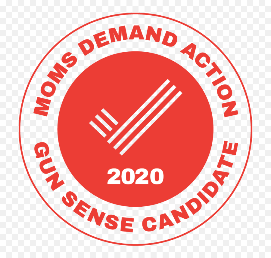 Moms Demand Action Logo - Language Emoji,Moms Demand Action Logo
