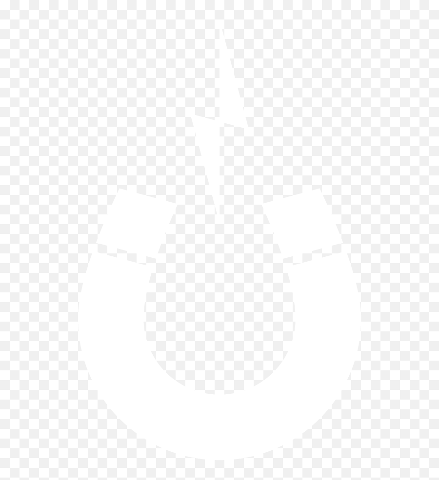 Trigger Happy Mag Logo Tee Weirdsleep - Language Emoji,Studio Trigger Logo