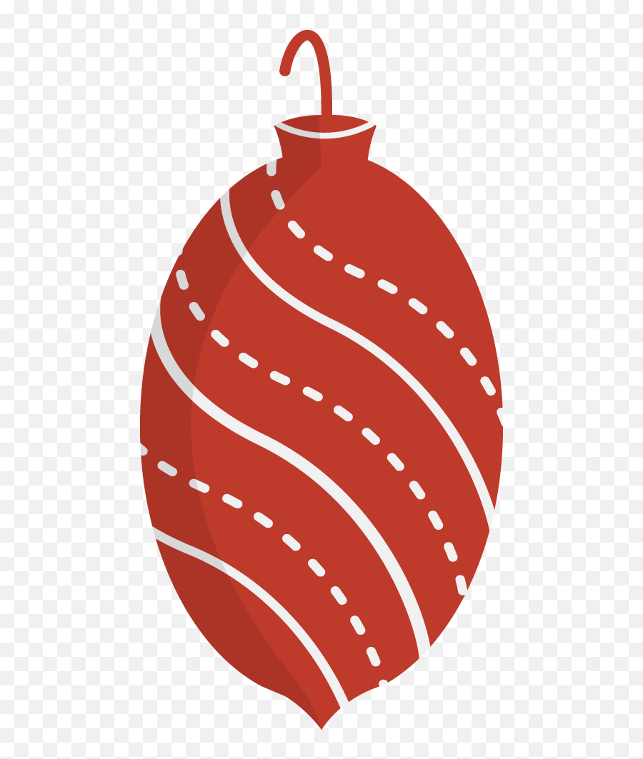 Top Ornament Clip Art Free Clipart - Free Clipart Christmas Ornoments Transparent Emoji,Christmas Ornament Clipart