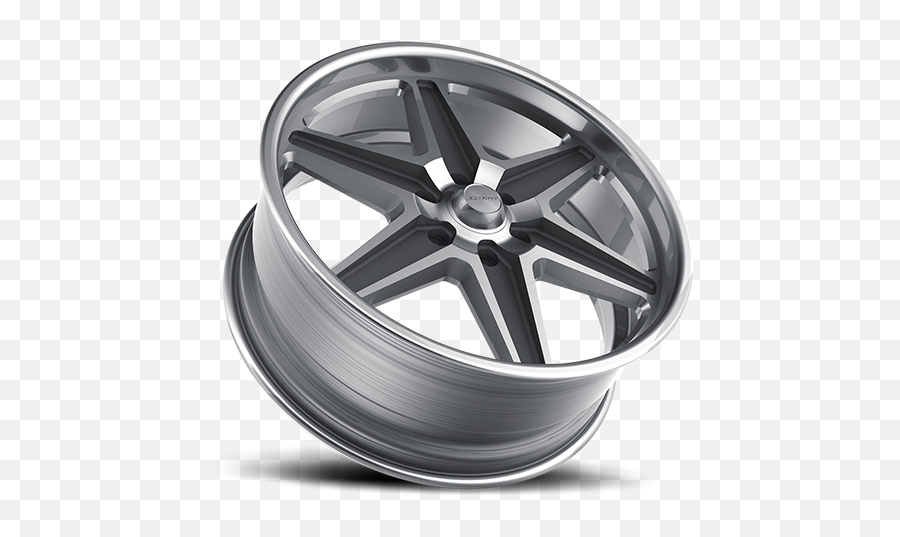 Schott Wheels - Schott Wheels Emoji,Wheel Png