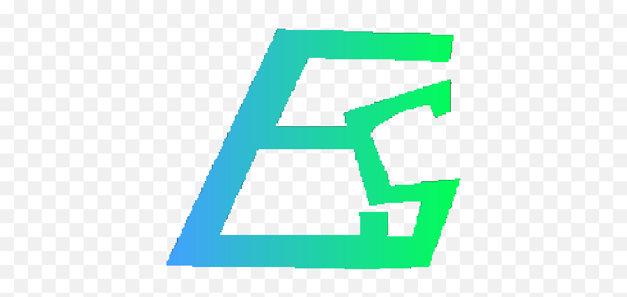 3m - Vertical Emoji,3m Logo