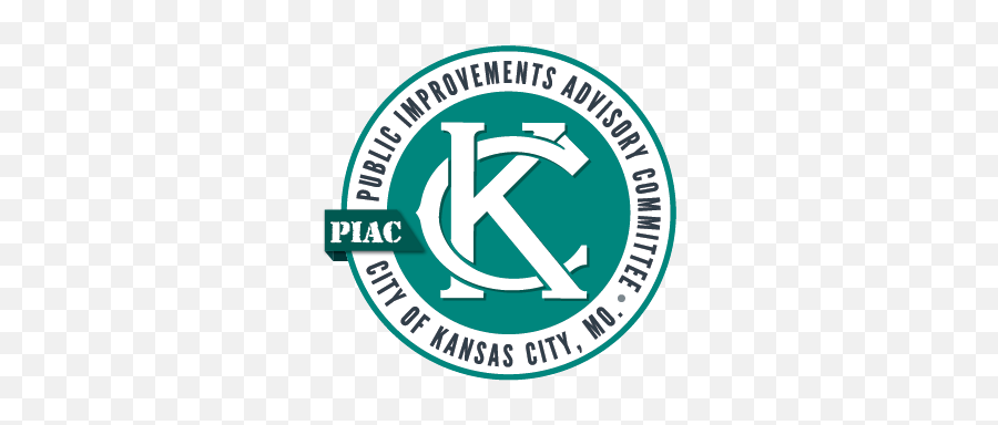 Kcmo Piac Hearings District 5 U2013 Bikewalkkc - Interlocking Kc Emoji,Resident Committee Logo
