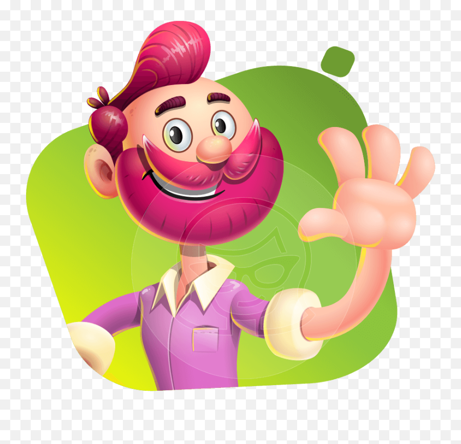 A Collection For - Fictional Character Emoji,Google Image Clipart