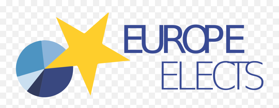 Slovenia - Vertical Emoji,Demokratska Stranka Logo