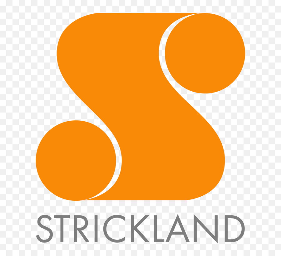 Strickland Companies Emoji,Png Companies