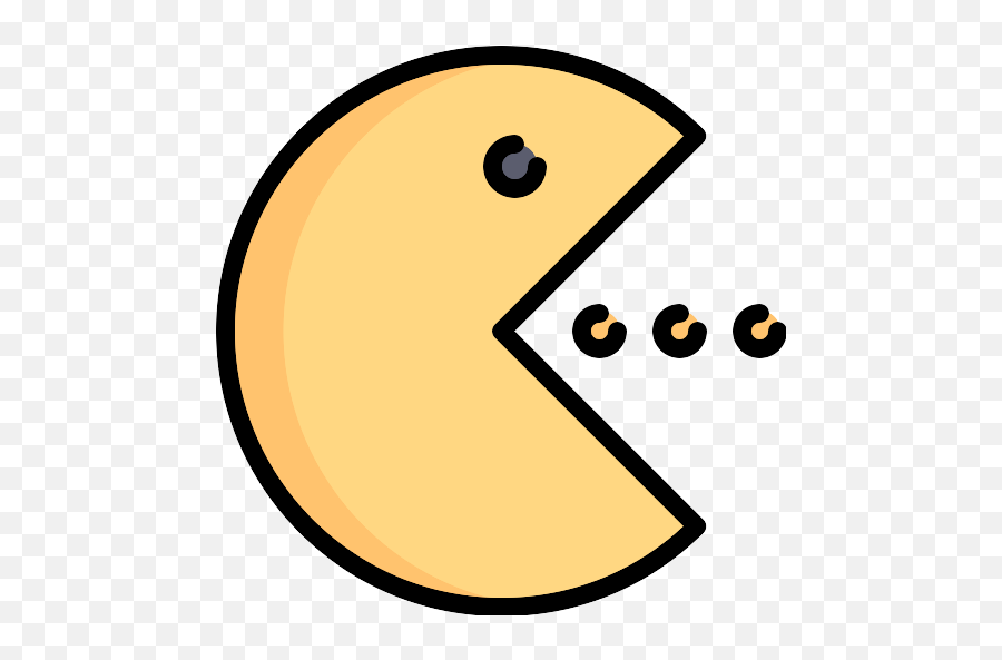 Gamer Vector Svg Icon Emoji,Gamer Png