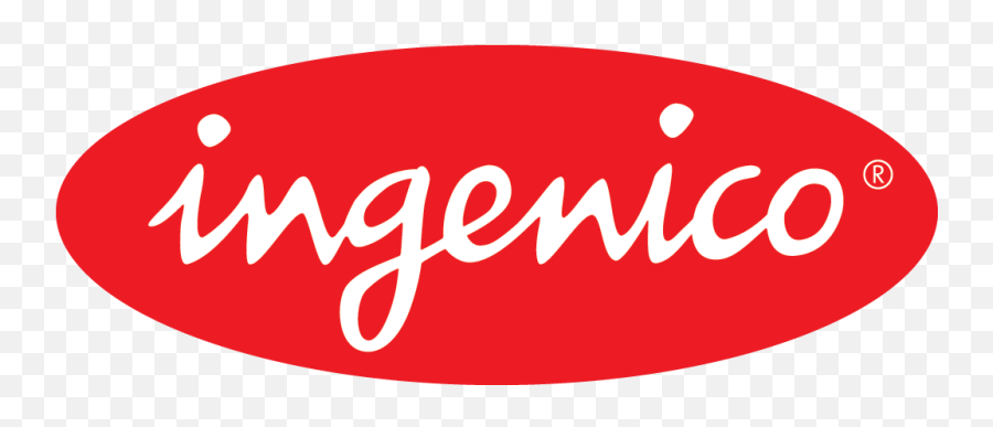 Ingenico Logo Logosurfercom Emoji,Spss Logo