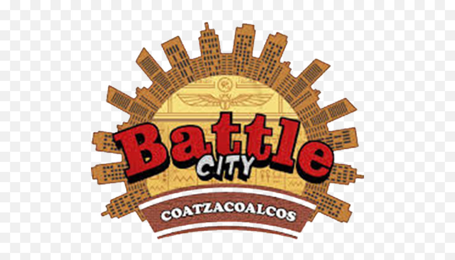 Duelistas Legendarios Destino Inmortal Caja - Battlecity Battle City Coatzacoalcos Emoji,Kaiba Corp Logo