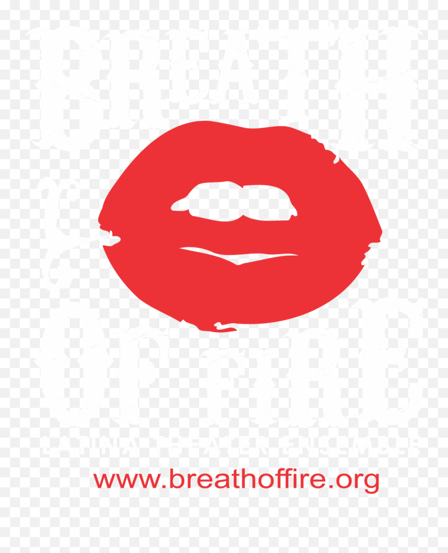 Home Breath Of Fire Emoji,Breath Of Fire Logo