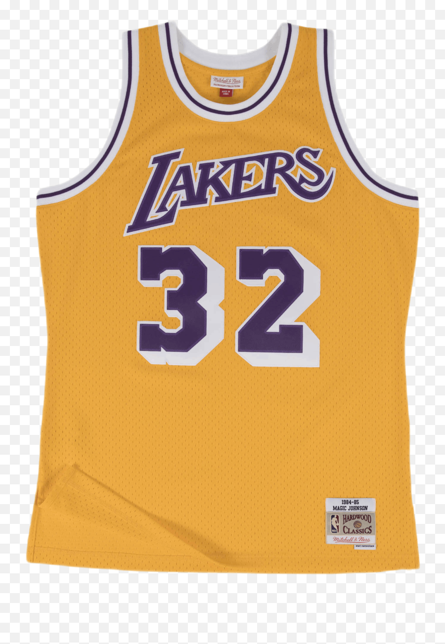 Los Angeles Lakers 84 Emoji,Magic Johnson Png