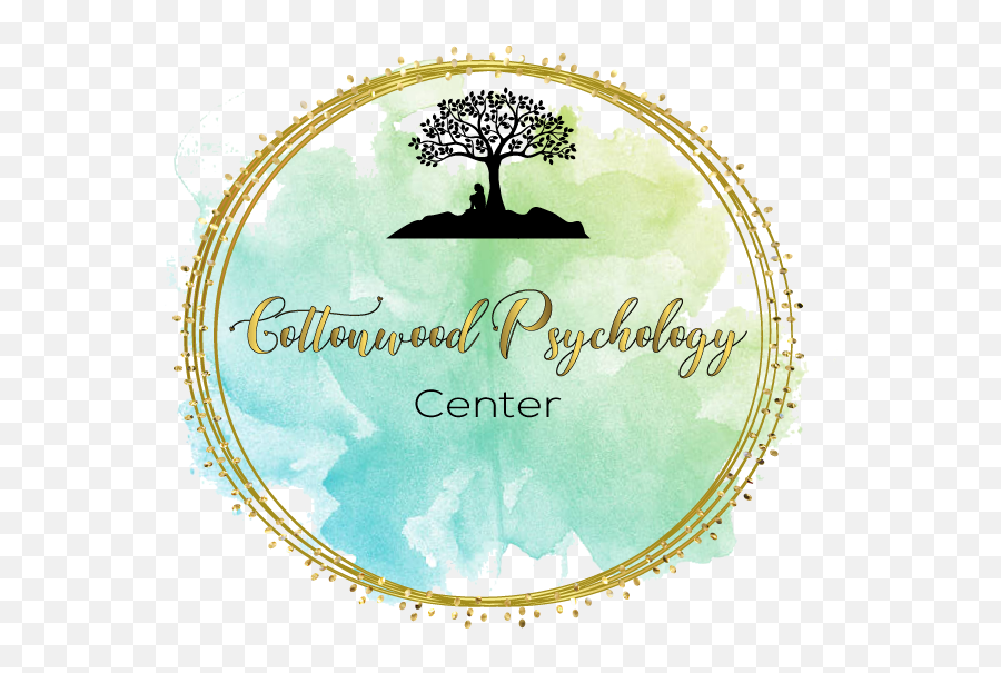 Blog U2013 Cottonwood Psychology Center Emoji,Psychology Png