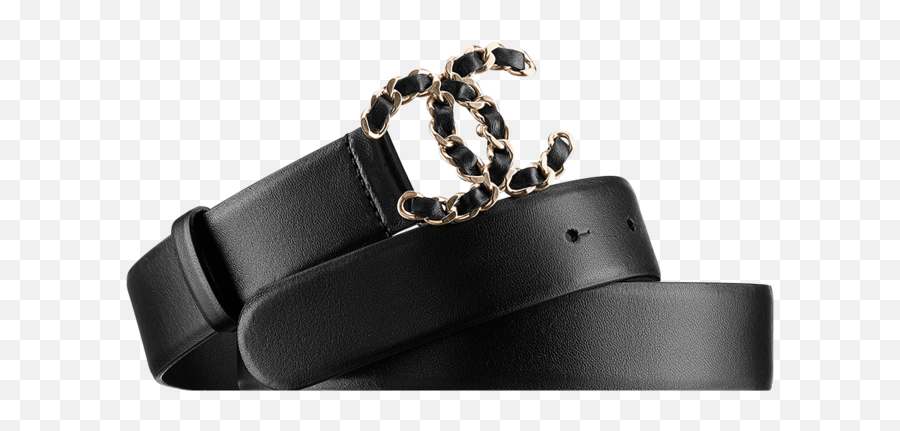 Download Hd Gucci Accessories Belt Gold Snake Buckle Emoji,Gucci Snake Logo