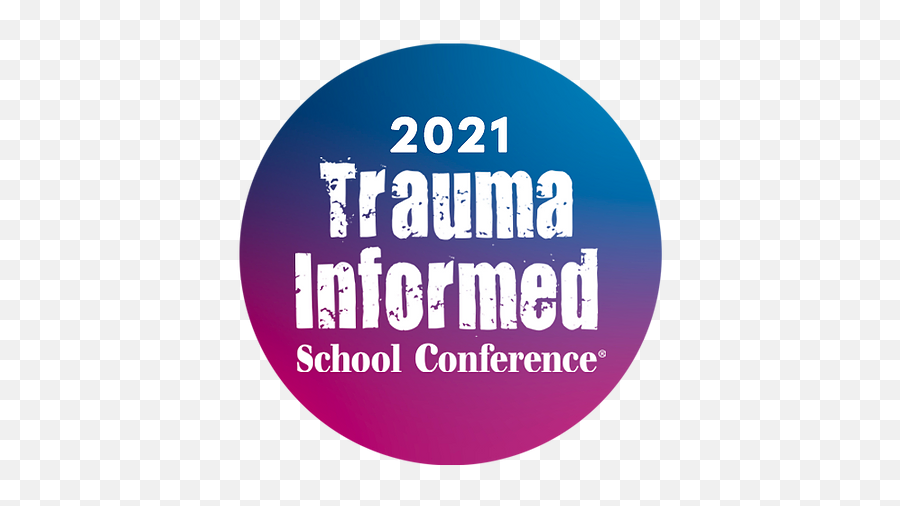 Trauma - Informed School Conference Heather T Forbes Lcsw Emoji,Heathers Logo