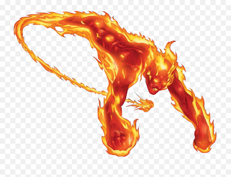 Human Torch Png Images Transparent Background Png Play Emoji,Human Transparent Background