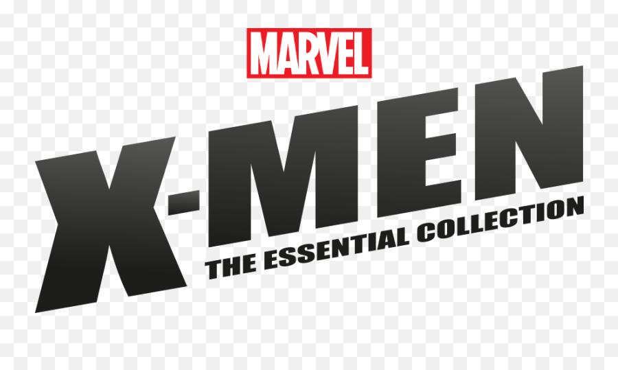 X - Xmen Logo Emoji,X Men Logo