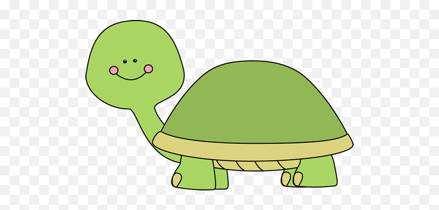 Free Free Turtle Clipart Download Free - Cute Turtle Clipart Emoji,Turtle Clipart