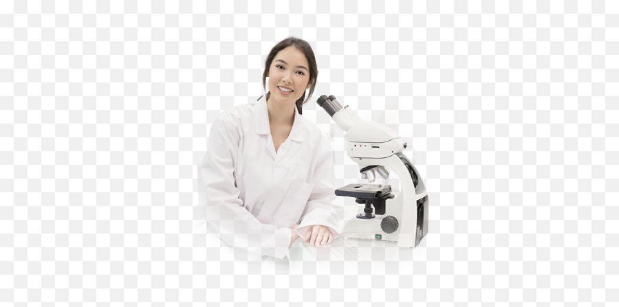 Scientist Png Image Without Background 47177 - Web Icons Png Emoji,Scientist Png