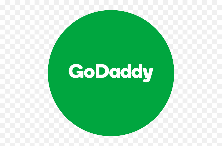 Godaddy Free Icon Of Aegis - Buddy Toys Emoji,Godaddy Logo