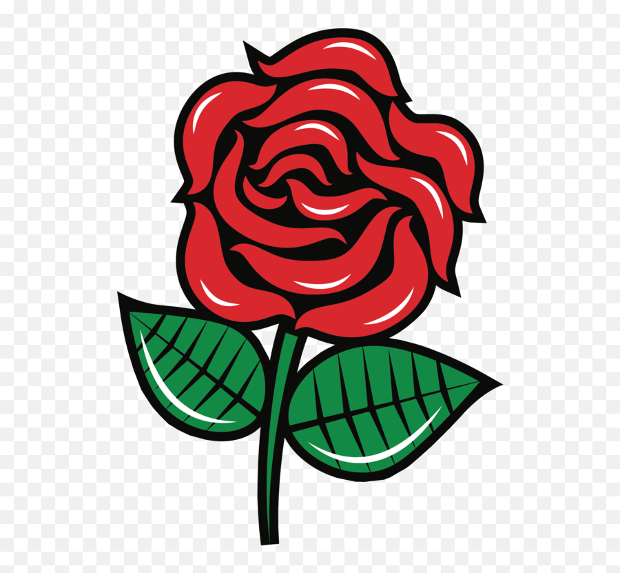 Rose Drawing Black Rose Garden Roses For Valentines Day Emoji,Transparent Rose Drawing