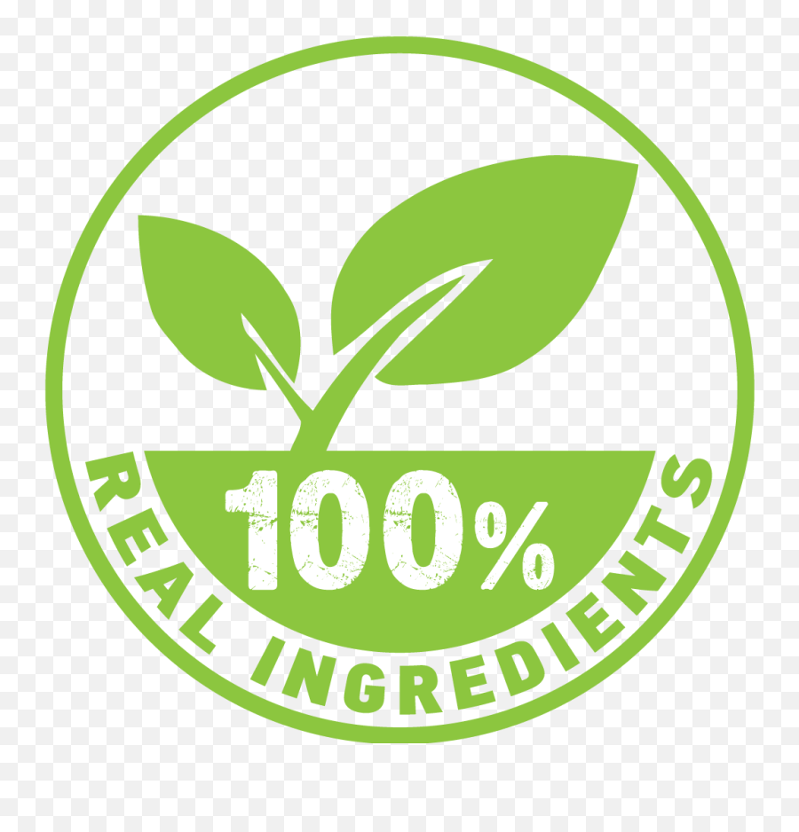Chalice Spice Buy Organic Loose Leaf Teas Herbs Spices Emoji,Chalice Logo