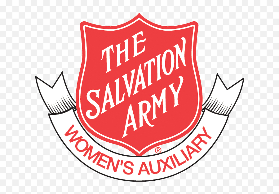 Sawa Austin - The Salvation Army Of Austin Emoji,Austin Texas Logo