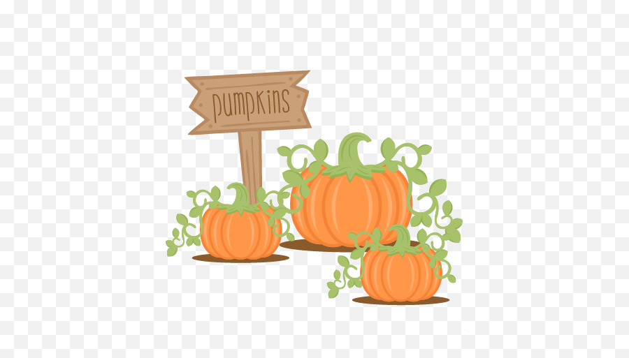 Fall Pumpkin Png Free U0026 Free Fall Pumpkinpng Transparent - Miss Kate Cuttables Pumpkin Emoji,Pumpkins Clipart