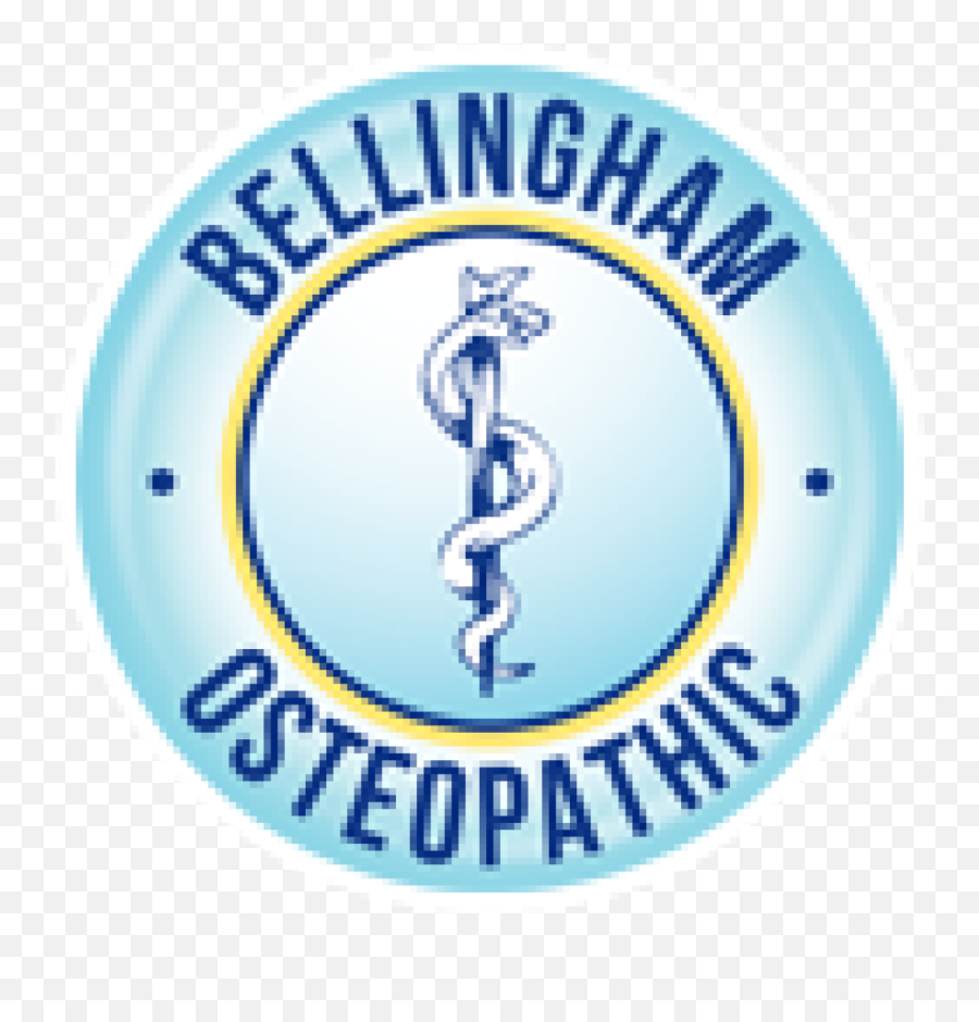 Boc Open House Bellingham Osteopathic Center Emoji,Boc Logo