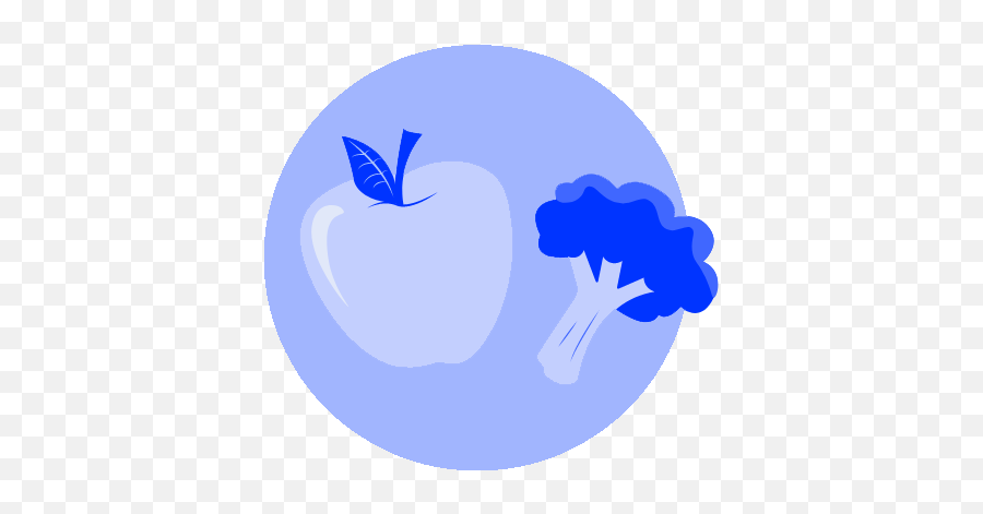 Check My Symptoms With The Gut Check Linzess Linaclotide Emoji,Apple Stem Clipart