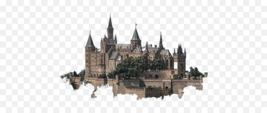 Best 1 Hohenzollern Castle Images Hd Free Download Emoji,Castle Transparent Background