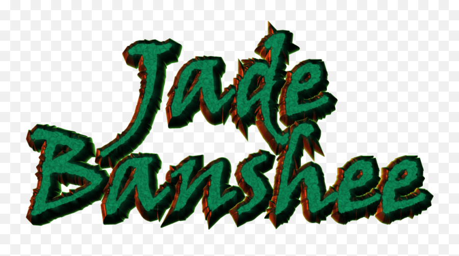 Jade Banshee Botanicals Archives - Carnivorous Plant Resource Emoji,Banshee Logo